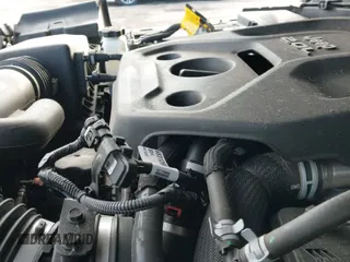 2022 Jeep Wrangler Unlimited Willys z VIN 1C4HJXDN0NW264631, wystawiony jako IAAI lot #41369116 z przebiegiem 41 484 mil mil oraz . Historia ofert i sprzedaży dostępna na DreamBid. Obrazek 23.