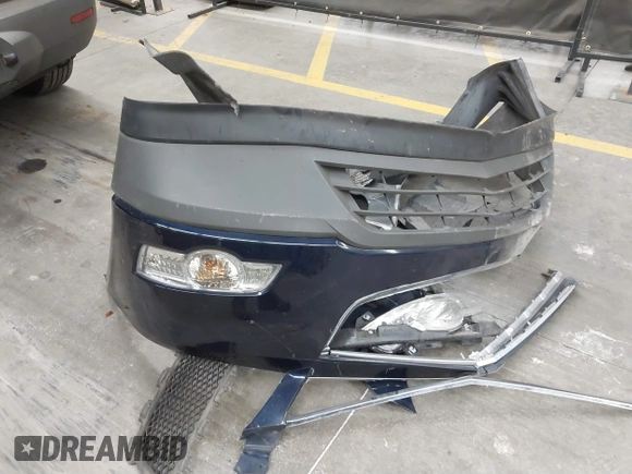 2012 Chevrolet Traverse LS with VIN 1GNKREED7CJ366518, listed as a IAAI auction lot 41681019 with 115,502 mi miles and . Bid and sale history available at DreamBid. Image 12.