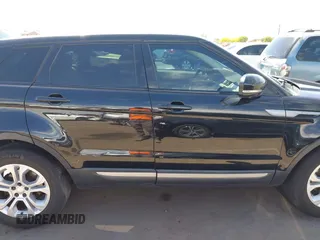 2012 Land Rover Range Rover Evoque Pure Premium с VIN SALVR2BG2CH663568, выставлен на аукционе IAAI как лот 42121863 с пробегом Не указан миль и . История ставок и продаж доступна на DreamBid. Изображение 13.