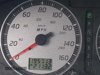 2002 Nissan Maxima GLE with VIN JN1DA31A62T311847, listed as a IAAI auction lot 42351053 with 195,713 mi miles and . Bid and sale history available at DreamBid. Image 15.