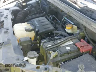 2018 Chevrolet Trax Premier with VIN 3GNCJMSB0JL290008, listed as a IAAI auction lot 43003407 with 113,095 mi miles and . Bid and sale history available at DreamBid. Image 19.