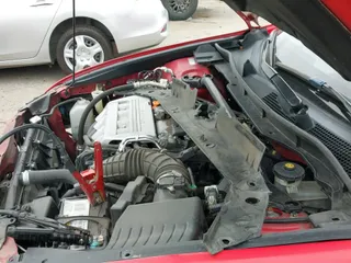 2013 Acura TSX Technology с VIN JH4CU2F63DC006404, выставлен на аукционе IAAI как лот 42369304 с пробегом 104 219 миль миль и . История ставок и продаж доступна на DreamBid. Изображение 19.