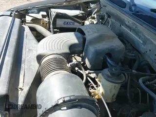 2001 Ford F-150 XL с VIN 1FTRX07L41KF23790, выставлен на аукционе IAAI как лот 42485260 с пробегом Не указан миль и . История ставок и продаж доступна на DreamBid. Изображение 12.