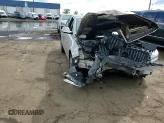 2011 Buick Regal CXL RL1 z VIN 2G4GN5ECXB9207046, wystawiony jako Copart lot #58045965 z przebiegiem 129 898 mil mil oraz Szkoda całkowita • Salvage title. Historia ofert i sprzedaży dostępna na DreamBid. Obrazek 13.