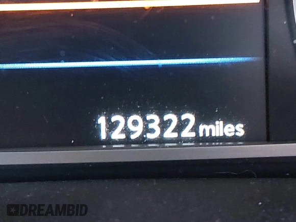 2019 Nissan Sentra S z VIN 3N1AB7AP0KY431212, wystawiony jako IAAI lot #41615063 z przebiegiem 129 322 mil mil oraz . Historia ofert i sprzedaży dostępna na DreamBid. Obrazek 16.