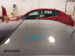1999 Acura CL Premium z VIN 19UYA2256XL004617, wystawiony jako IAAI lot #41600686 z przebiegiem 262 871 mil mil oraz . Historia ofert i sprzedaży dostępna na DreamBid. Obrazek 19.