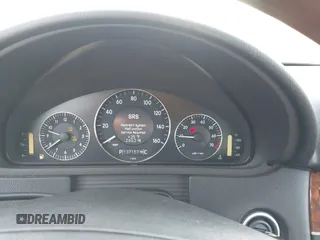 2008 Mercedes-Benz CLK 350 with VIN WDBTJ56H28F245782, listed as a IAAI auction lot 41512400 with 137,157 mi miles and . Bid and sale history available at carsss.com. Image 7.