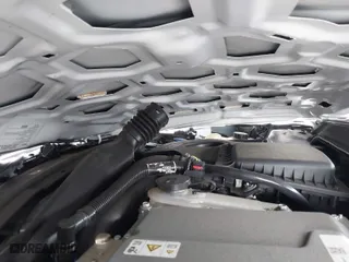 2019 Ford Fusion Hybrid Titanium with VIN 3FA6P0RU0KR227368, listed as a IAAI auction lot 42013716 with 62,722 mi miles. Bid and sale history available at carsss.com. Image 10.