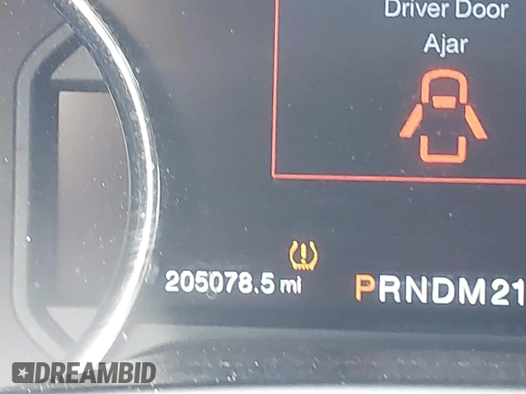 2016 Ford F-150 XLT с VIN 1FTEW1EG4GFB69915, выставлен на аукционе IAAI как лот 42385038 с пробегом 205 078 миль миль и . История ставок и продаж доступна на DreamBid. Изображение 15.