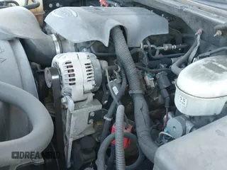 2004 Chevrolet Silverado 1500 LS with VIN 1GCEC19T44Z291569, listed as a IAAI auction lot 42020719 with 119,212 mi miles and . Bid and sale history available at DreamBid. Image 19.