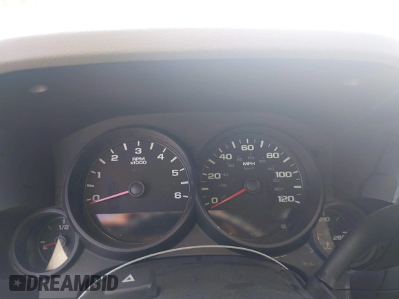 2007 Chevrolet Silverado 1500 Work Truck with VIN 2GCEC19C671704072, listed as a IAAI auction lot 42081776 with Not Provided miles and . Bid and sale history available at DreamBid. Image 7.