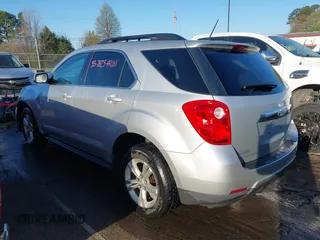 2013 Chevrolet Equinox LT with VIN 2GNALPEKXD6297328, listed as a IAAI auction lot 41836910 with 151,340 mi miles and . Bid and sale history available at DreamBid. Image 14.