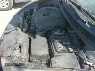 2012 Hyundai Elantra GLS с VIN 5NPDH4AE6CH099880, выставлен на аукционе IAAI как лот 42865869 с пробегом 249 829 миль миль и . История ставок и продаж доступна на DreamBid. Изображение 16.