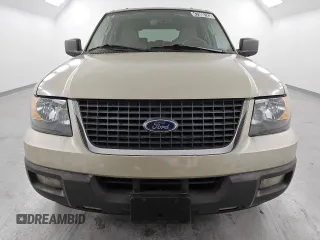 2006 Ford Expedition Special Service with VIN 1FMPU15576LA43623, listed as a Copart auction lot 47388125 with 170,529 mi miles and Clean Title. Bid and sale history available at carsss.com. Image 5.