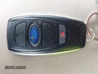 2020 Subaru Outback Premium с VIN 4S4BTACC6L3103482, выставлен на аукционе IAAI как лот 42299385 с пробегом 92 600 миль миль и . История ставок и продаж доступна на DreamBid. Изображение 11.