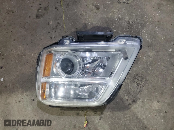 2017 GMC Terrain SLE with VIN 2GKFLTEK1H6190220, listed as a Copart auction lot 88753315 with 115,735 mi miles and Salvage Title. Bid and sale history available at carsss.com. Image 15.