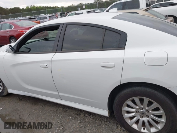 2019 Dodge Charger GT with VIN 2C3CDXHG0KH512582, listed as a IAAI auction lot 41971929 with 141,000 mi miles and . Bid and sale history available at DreamBid. Image 14.