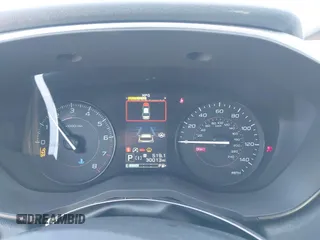 2021 Subaru Crosstrek Premium z VIN JF2GTAPC7M8355820, wystawiony jako IAAI lot #42169462 z przebiegiem 30 013 mil mil oraz . Historia ofert i sprzedaży dostępna na DreamBid. Obrazek 7.