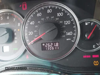 2008 Subaru Outback i with VIN 4S4BP61C287313369, listed as a IAAI auction lot 42045380 with 130,611 mi miles and . Bid and sale history available at DreamBid. Image 7.