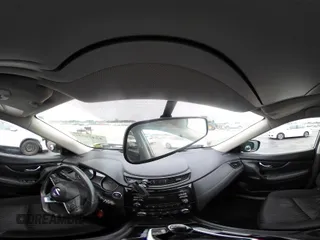 2017 Nissan Rogue SV с VIN KNMAT2MV9HP552905, выставлен на аукционе IAAI как лот 42428554 с пробегом 164 160 миль миль и . История ставок и продаж доступна на DreamBid. Изображение 19.