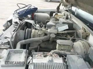 1996 Chevrolet Silverado 2500 с VIN 1GCGK29RXTE133362, выставлен на аукционе IAAI как лот 41470667 с пробегом 147 512 миль миль и . История ставок и продаж доступна на DreamBid. Изображение 14.