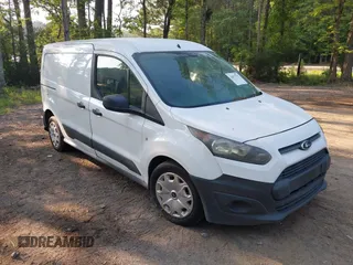 2015 Ford Transit Connect XL с VIN NM0LS7E7XF1188936, выставлен на аукционе IAAI как лот 42875757 с пробегом 118 378 миль миль и . История ставок и продаж доступна на DreamBid. Изображение 1.