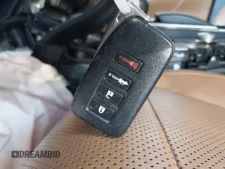 2013 Lexus GS 350 with VIN JTHBE1BL3D5017468, listed as a IAAI auction lot 42124528 with 125,337 mi miles and . Bid and sale history available at DreamBid. Image 11.