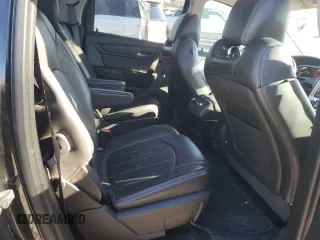 2014 GMC Acadia SLT with VIN 1GKKVSKD4EJ335984, listed as a Copart auction lot 84048954 with 161,222 mi miles and Salvage Title. Bid and sale history available at carsss.com. Image 11.