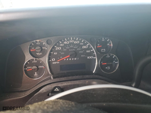 2017 Chevrolet Express Passenger LT with VIN 1GAZGPFG8H1255767, listed as a Copart auction lot 74813274 with 0 mi miles and Non Repairable. Bid and sale history available at carsss.com. Image 9.