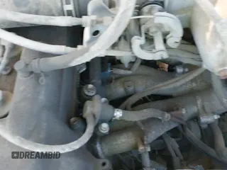 1998 Toyota Tacoma with VIN 4TAVL52N7WZ045245, listed as a IAAI auction lot 43470157 with 181,022 mi miles and . Bid and sale history available at DreamBid. Image 12.