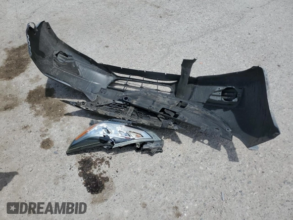 2016 Nissan Altima SR z VIN 1N4AL3AP4GC146232, wystawiony jako Copart lot #55451315 z przebiegiem 200 425 mil mil oraz Szkoda całkowita • Salvage title. Historia ofert i sprzedaży dostępna na DreamBid. Obrazek 12.