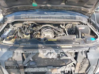 2006 Infiniti QX56 z VIN 5N3AA08A96N807159, wystawiony jako IAAI lot #42289763 z przebiegiem 194 632 mil mil oraz . Historia ofert i sprzedaży dostępna na DreamBid. Obrazek 10.