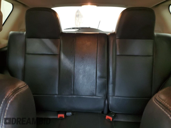 2015 Jeep Compass High Altitude Edition with VIN 1C4NJCEAXFD210158, listed as a Copart auction lot 51787025 with 140,734 mi miles and Salvage Title. Bid and sale history available at carsss.com. Image 10.
