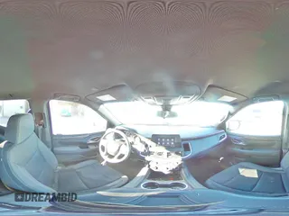 2022 Chevrolet Suburban LS z VIN 1GNSKBKD4NR211131, wystawiony jako Copart lot #46851175 z przebiegiem 47 808 mil mil oraz Szkoda całkowita • Salvage title. Historia ofert i sprzedaży dostępna na DreamBid. Obrazek 13.