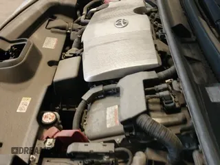 2020 Toyota Prius LE with VIN JTDKARFP3L3150458, listed as a IAAI auction lot 42321426 with 70,632 mi miles and . Bid and sale history available at DreamBid. Image 19.