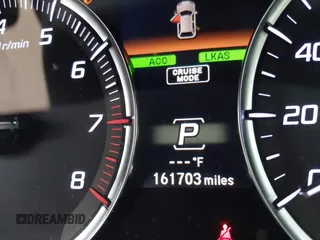2018 Acura MDX Technology with VIN 5J8YD4H58JL021243, listed as a IAAI auction lot 41987406 with 161,703 mi miles and . Bid and sale history available at DreamBid. Image 16.