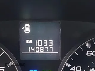 2012 Subaru Outback 2.5i with VIN 4S4BRBAC0C1268835, listed as a IAAI auction lot 41611367 with 140,877 mi miles and . Bid and sale history available at DreamBid. Image 15.