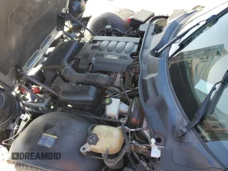 2006 Pontiac Solstice z VIN 1G2MB35B56Y116249, wystawiony jako Copart lot #77471704 z przebiegiem Nie podano mil oraz Nie do naprawy • Non repairable. Historia ofert i sprzedaży dostępna na DreamBid. Obrazek 11.