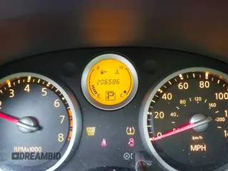 2008 Nissan Sentra S z VIN 3N1AB61E18L714507, wystawiony jako IAAI lot #42321693 z przebiegiem 206 586 mil mil oraz . Historia ofert i sprzedaży dostępna na DreamBid. Obrazek 15.