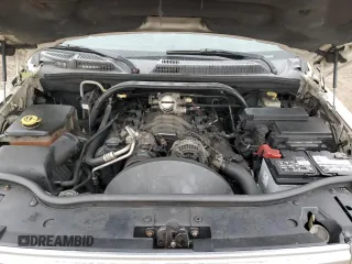 2006 Jeep Commander Limited with VIN 1J8HG58N76C305975, listed as a Copart auction lot 47113405 with 178,248 mi miles and Salvage title. Bid and sale history available at DreamBid. Image 12.