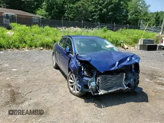 2014 Buick Verano with VIN 1G4PP5SK5E4124296, listed as a Copart auction lot 61274465 with 135,718 mi miles and Salvage title. Bid and sale history available at DreamBid. Image 13.