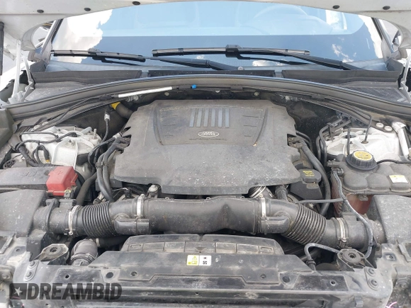 2019 Land Rover Range Rover Velar R-Dynamic SE с VIN SALYL2EV9KA202481, выставлен на аукционе IAAI как лот 42347268 с пробегом 50 862 миль миль и . История ставок и продаж доступна на DreamBid. Изображение 10.