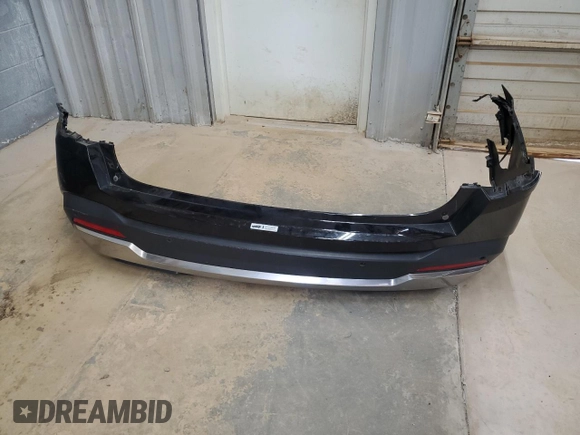 2024 Kia Sorento S z VIN 5XYRL4JC9RG285366, wystawiony jako Copart lot #62534455 z przebiegiem Nie podano mil oraz Nie do naprawy • Non repairable. Historia ofert i sprzedaży dostępna na DreamBid. Obrazek 13.