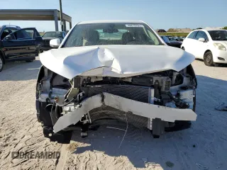 2016 Buick LaCrosse Leather with VIN 1G4GB5G39GF278114, listed as a Copart auction lot 49610425 with 64,823 mi miles and Salvage Title. Bid and sale history available at carsss.com. Image 5.