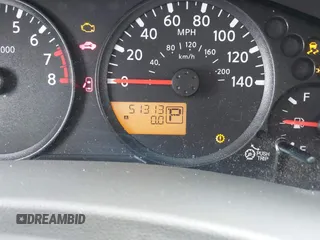 2021 Nissan Frontier SV with VIN 1N6ED0EB0MN700319, listed as a IAAI auction lot 41327194 with 51,313 mi miles and . Bid and sale history available at DreamBid. Image 15.