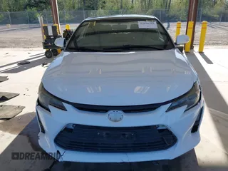 2014 Scion tC with VIN JTKJF5C7XE3073478, listed as a IAAI auction lot 42058385 with 151,491 mi miles. Bid and sale history available at carsss.com. Image 13.