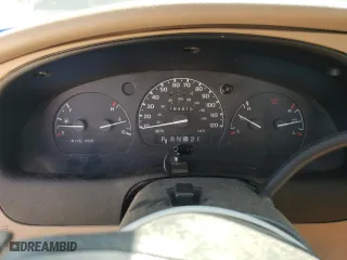 2000 Ford Ranger XL with VIN 1FTYR10C9YPA18069, listed as a Copart auction lot 52801075 with 183,416 mi miles and Salvage Title. Bid and sale history available at carsss.com. Image 9.