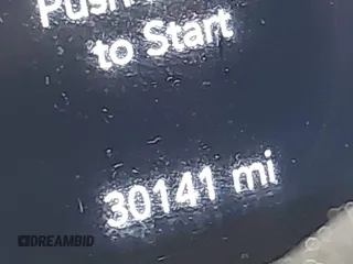 2021 Jeep Gladiator Mojave с VIN 1C6JJTEG2ML578573, выставлен на аукционе IAAI как лот 42034265 с пробегом 30 141 миль миль и . История ставок и продаж доступна на DreamBid. Изображение 16.