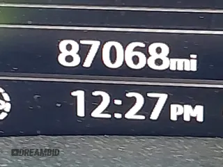 2017 Audi Q7 Prestige с VIN WA1VABF77HD030761, выставлен на аукционе IAAI как лот 42459623 с пробегом 87 068 миль миль и . История ставок и продаж доступна на DreamBid. Изображение 15.