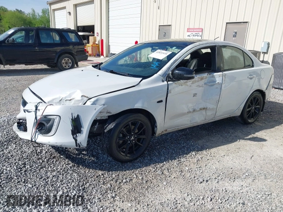 2017 Mitsubishi Lancer ES with VIN JA32U2FU2HU013922, listed as a IAAI auction lot 42021535 with 91,007 mi miles. Bid and sale history available at carsss.com. Image 17.